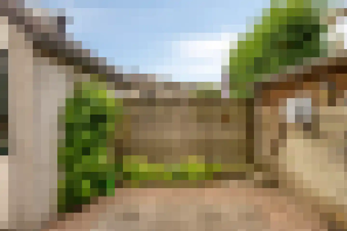 Hermelijnweide 7 Veghel thumbnail 27