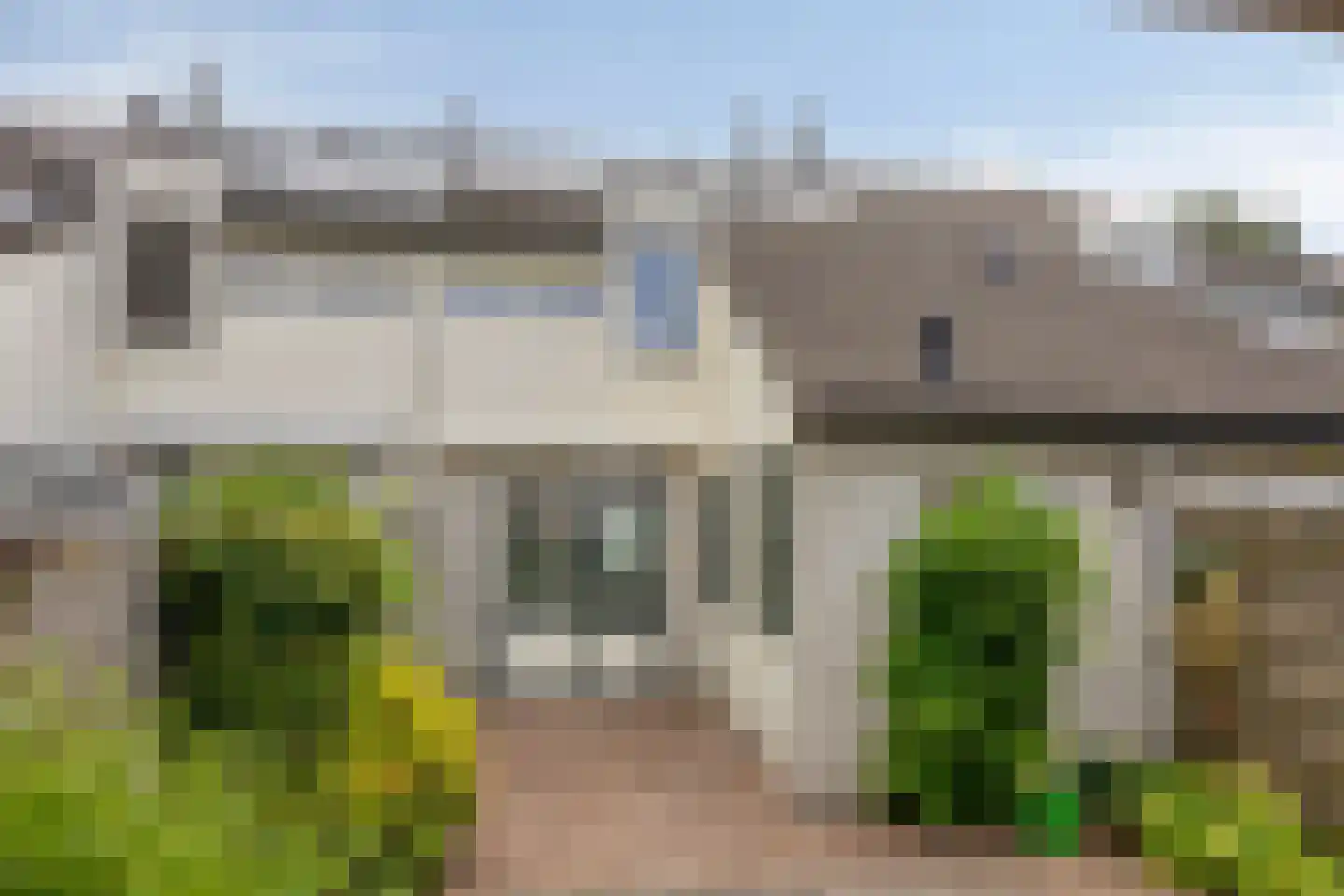 Hermelijnweide 7 Veghel thumbnail 28