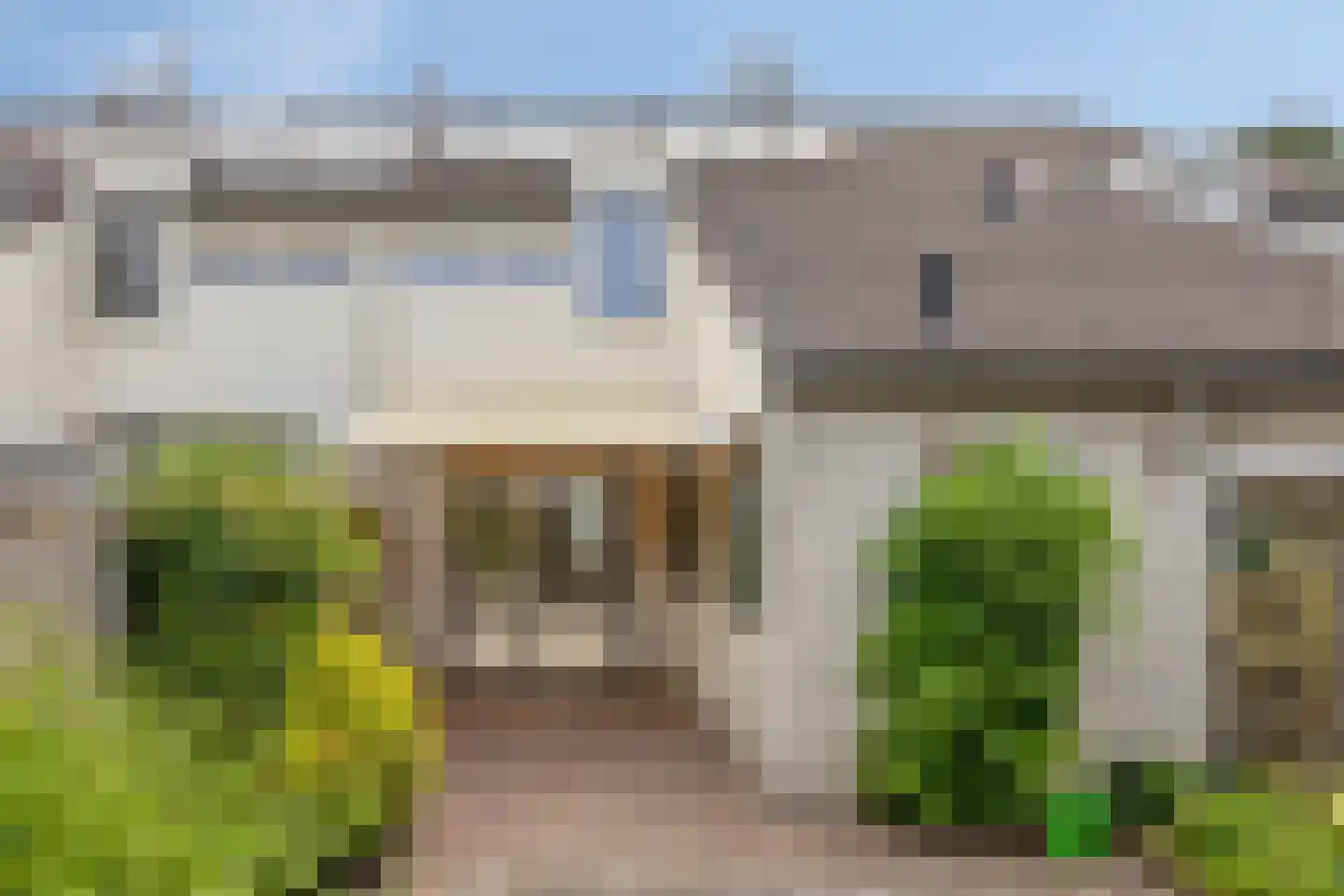 Hermelijnweide 7 Veghel thumbnail 29