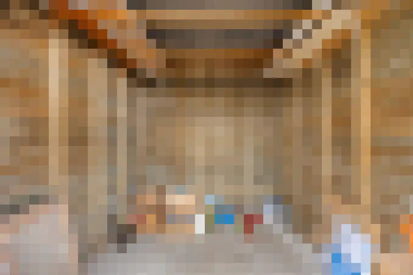 Hermelijnweide 7 Veghel thumbnail 30