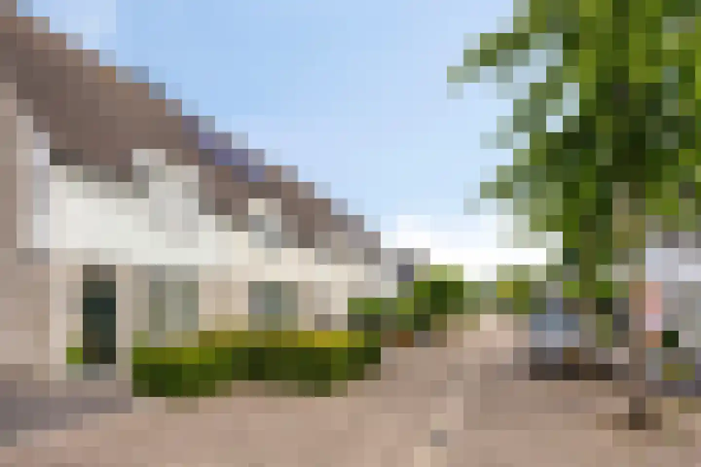 Hermelijnweide 7 Veghel thumbnail 31
