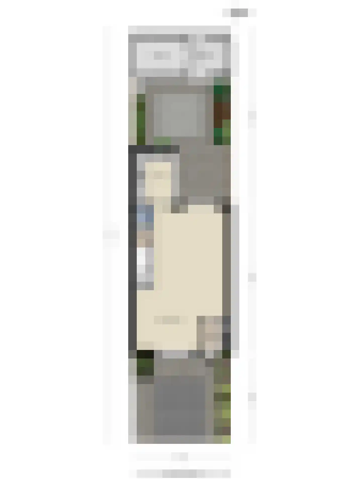 Hermelijnweide 7 Veghel thumbnail 32