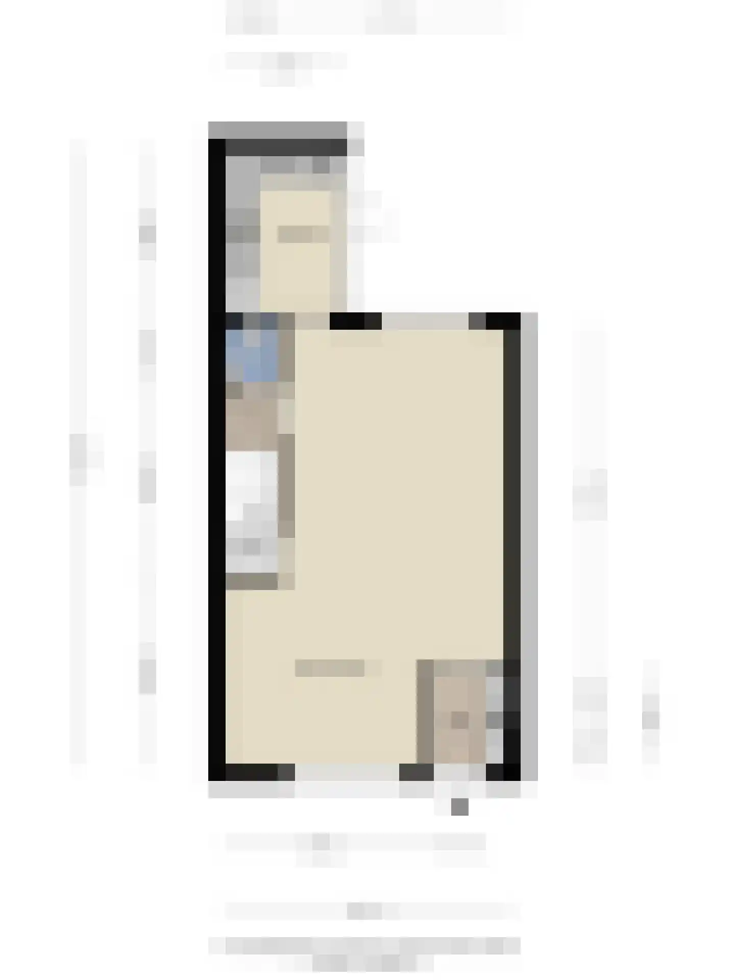 Hermelijnweide 7 Veghel thumbnail 33