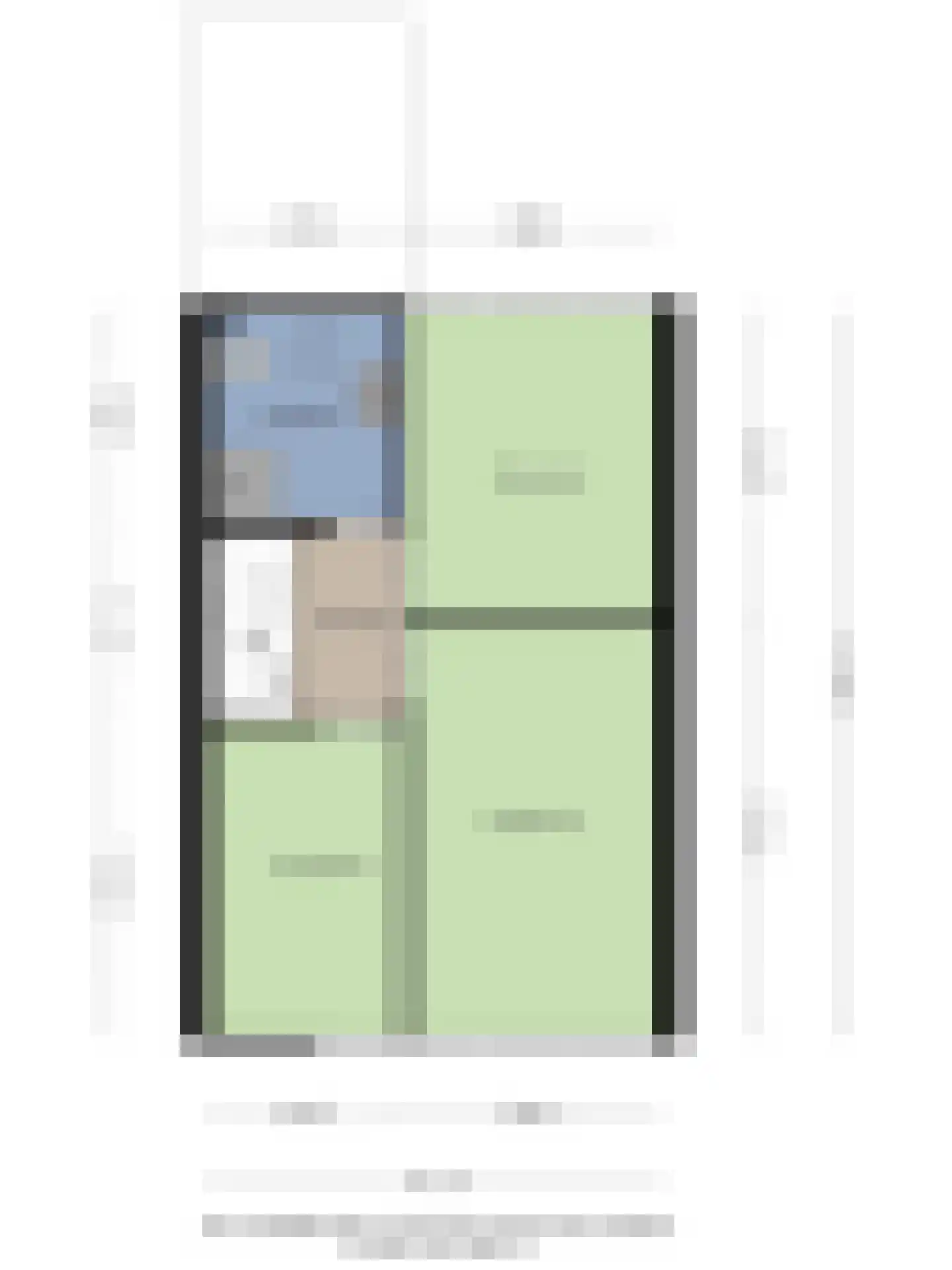 Hermelijnweide 7 Veghel thumbnail 34