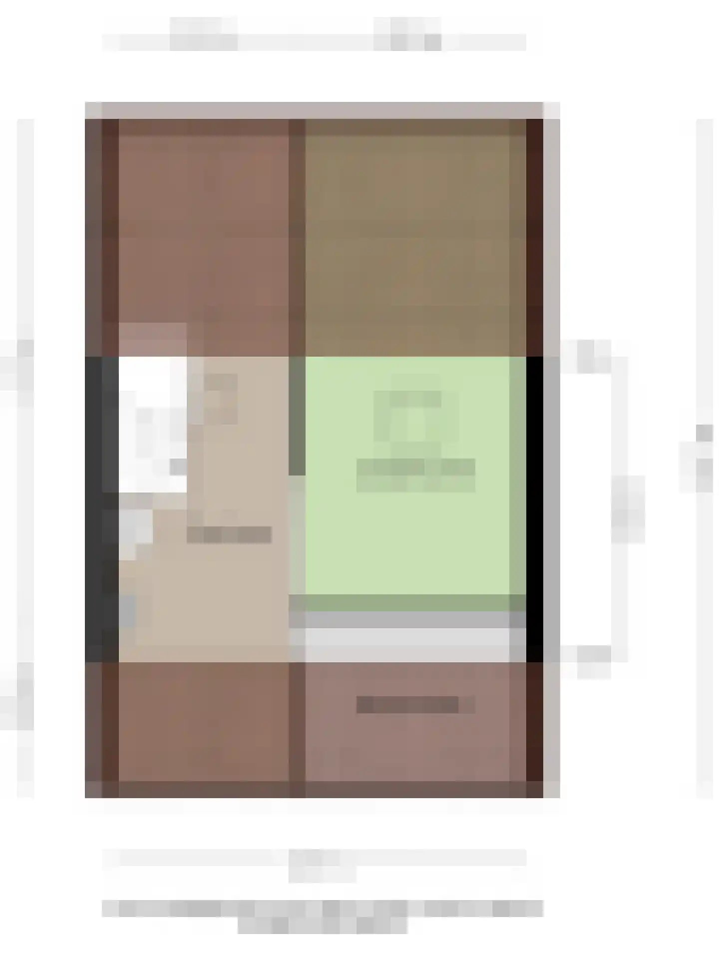 Hermelijnweide 7 Veghel thumbnail 35