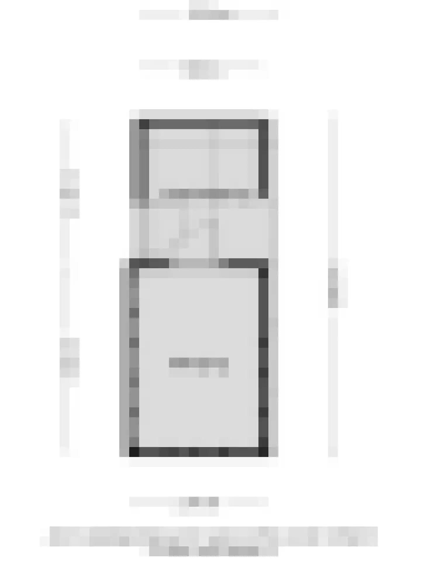 Hermelijnweide 7 Veghel thumbnail 36