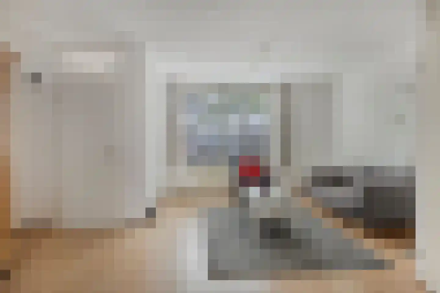 Hermelijnweide 7 Veghel thumbnail 4