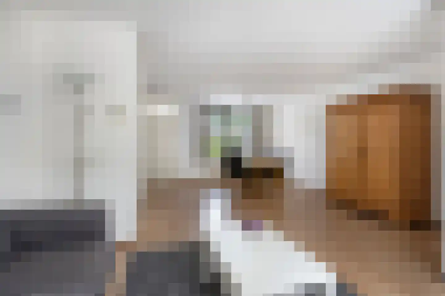 Hermelijnweide 7 Veghel thumbnail 6