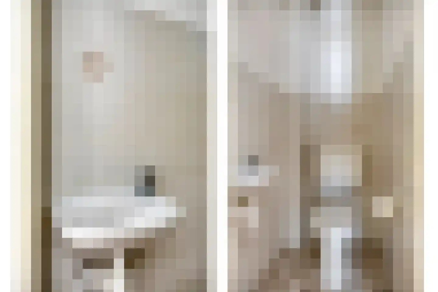 Hermelijnweide 7 Veghel thumbnail 8