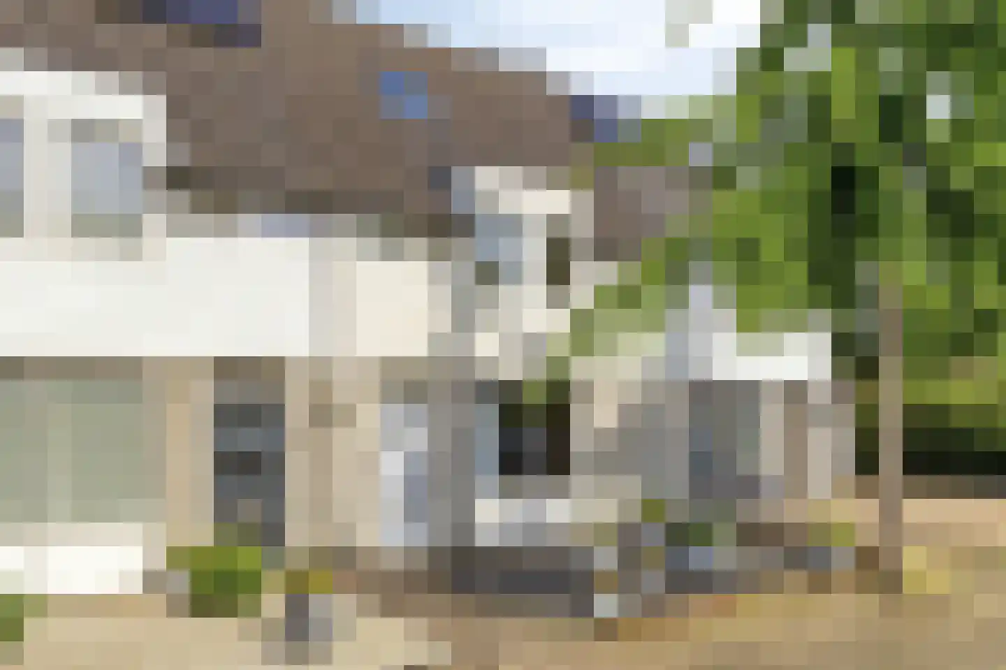 Hermelijnweide 8 Veghel