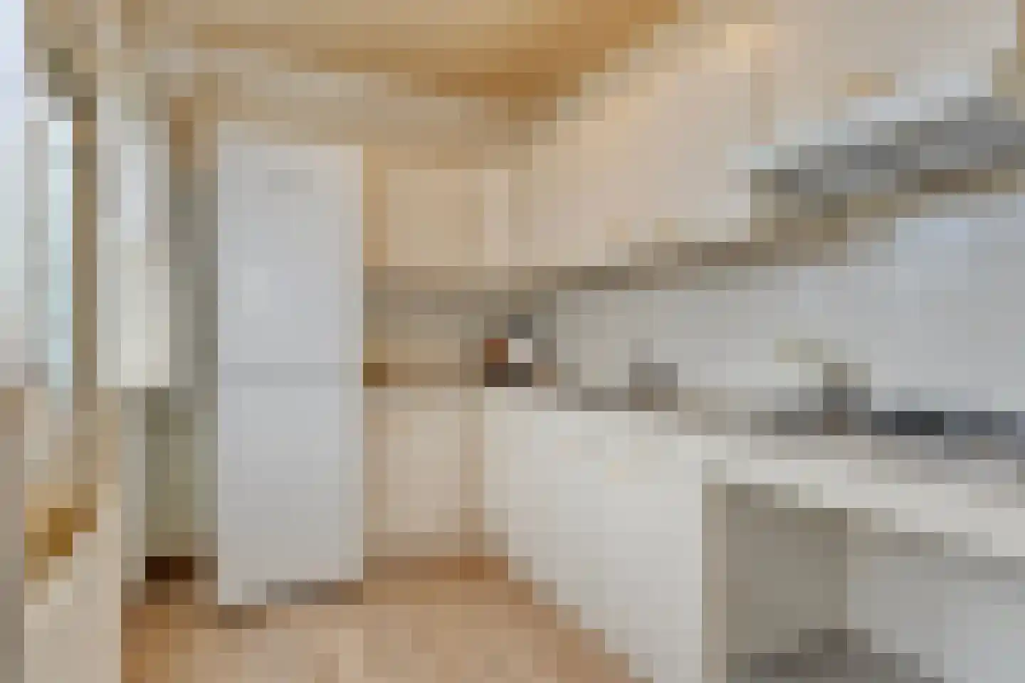 Hermelijnweide 8 Veghel thumbnail 10