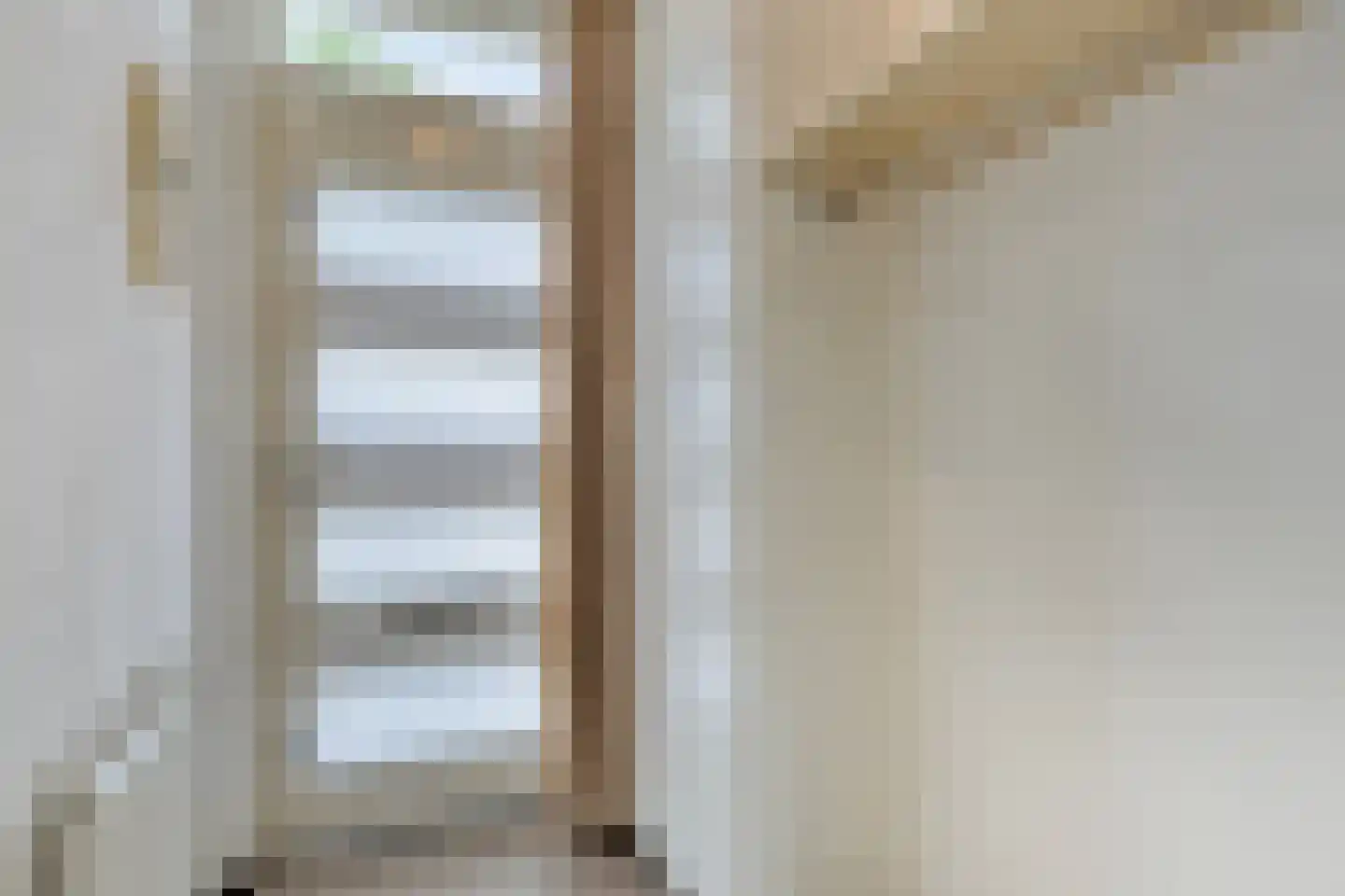 Hermelijnweide 8 Veghel thumbnail 12
