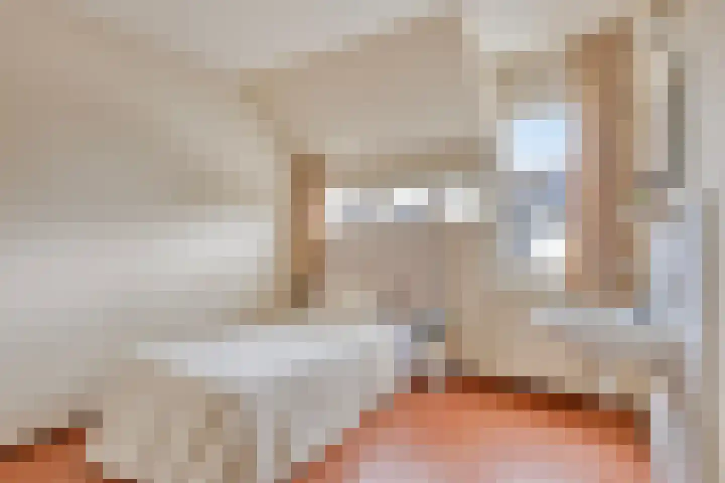 Hermelijnweide 8 Veghel thumbnail 16