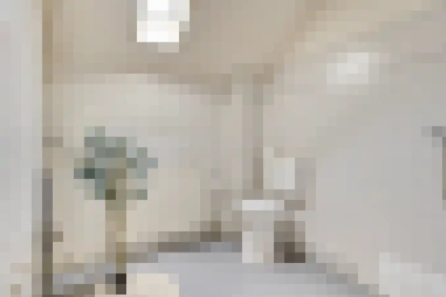 Hermelijnweide 8 Veghel thumbnail 21