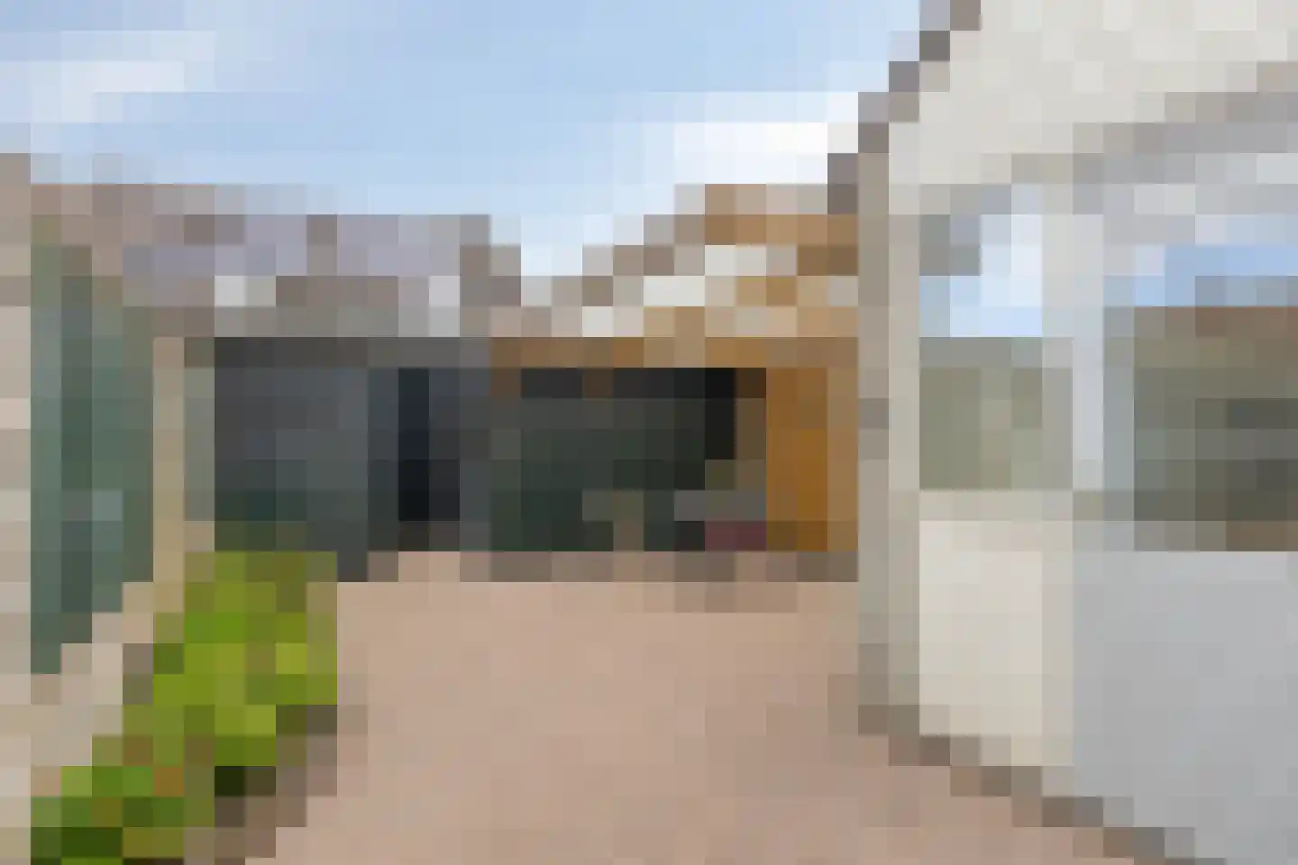 Hermelijnweide 8 Veghel thumbnail 25