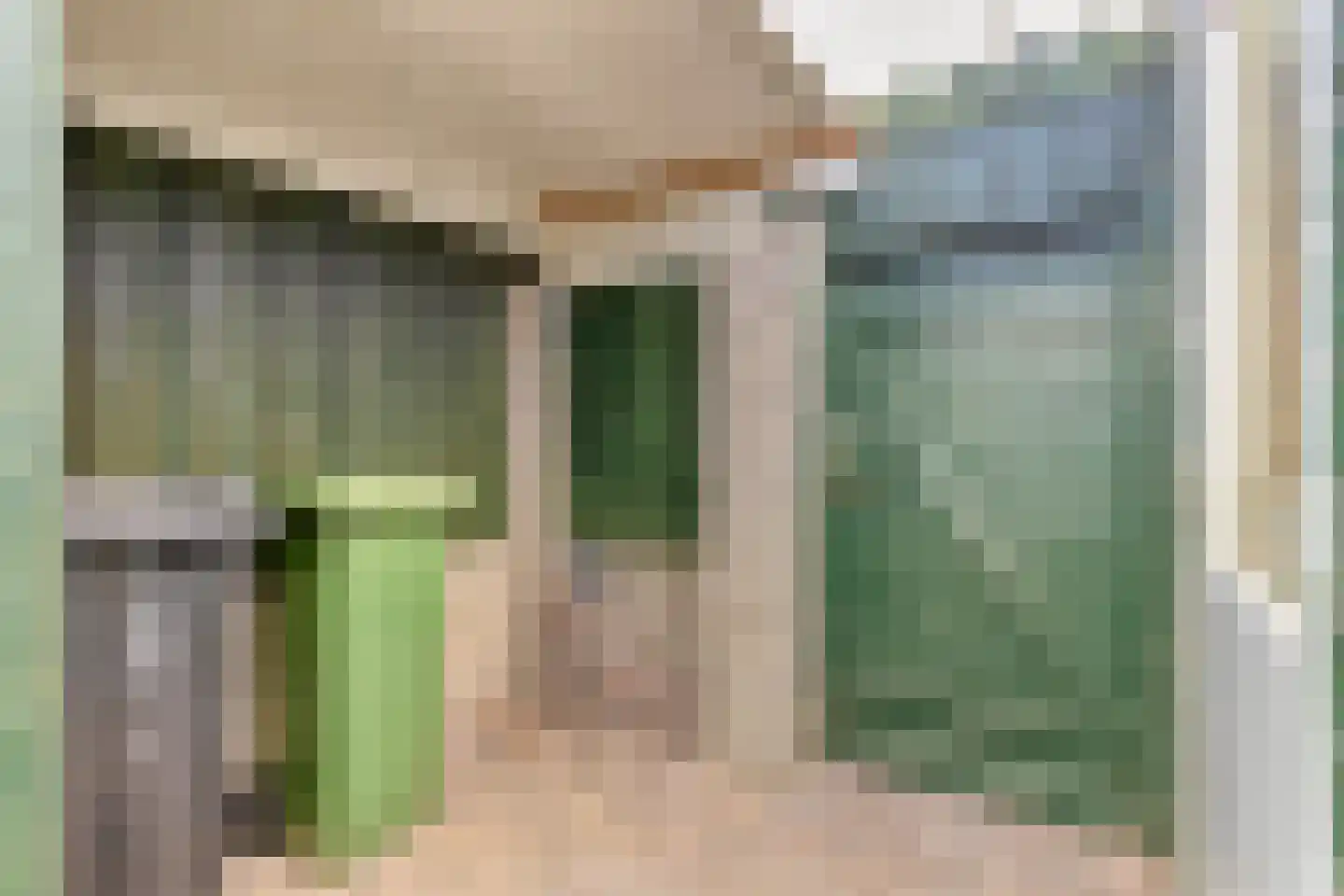 Hermelijnweide 8 Veghel thumbnail 26