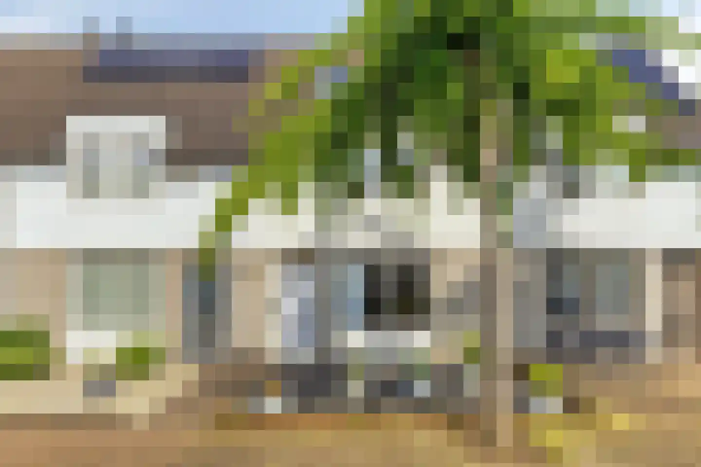 Hermelijnweide 8 Veghel thumbnail 29