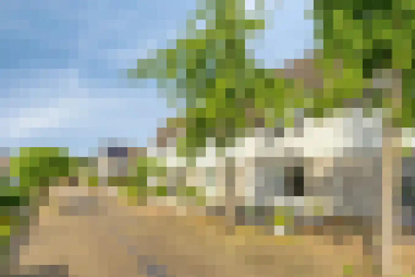 Hermelijnweide 8 Veghel thumbnail 30