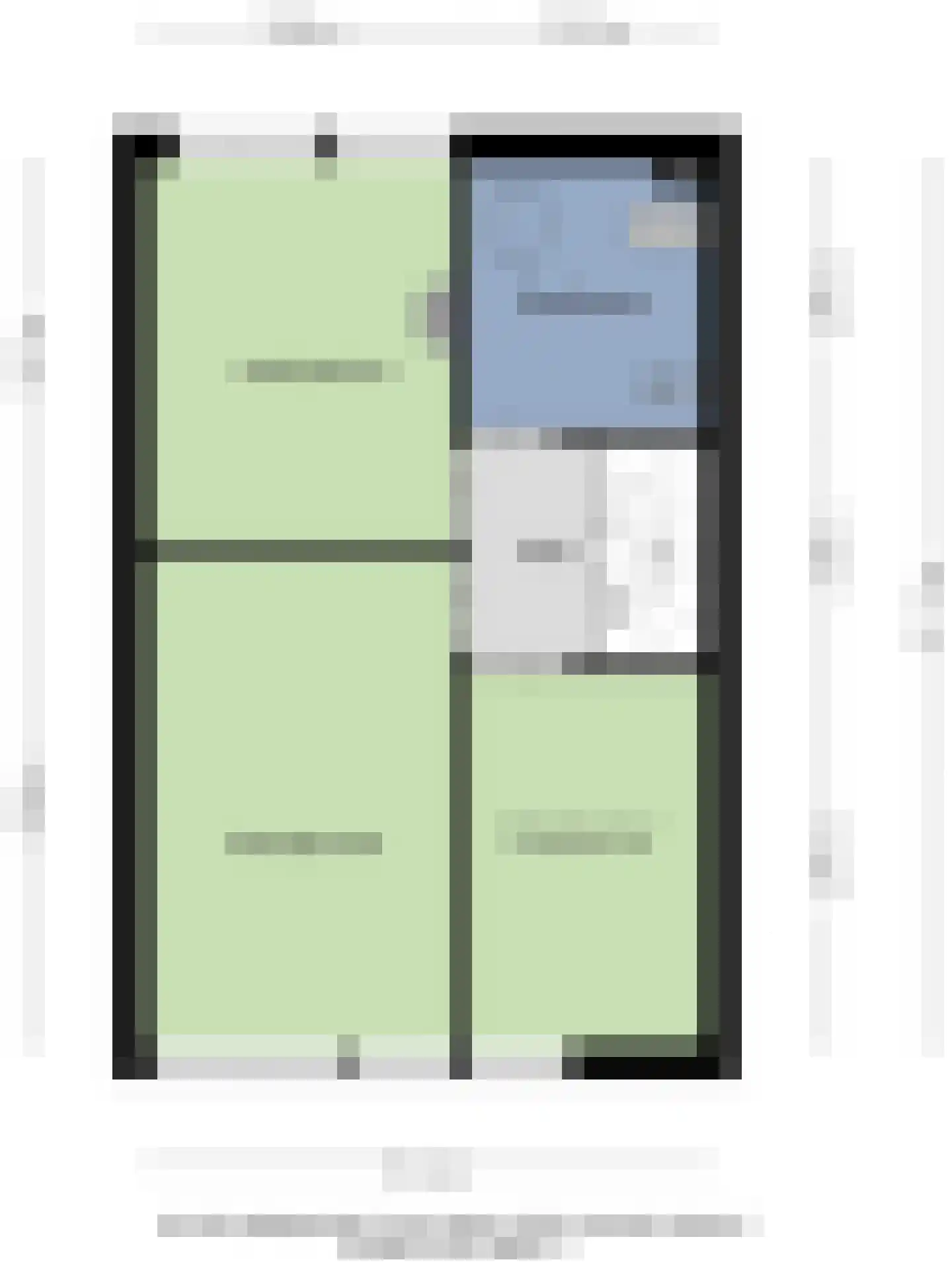 Hermelijnweide 8 Veghel thumbnail 32