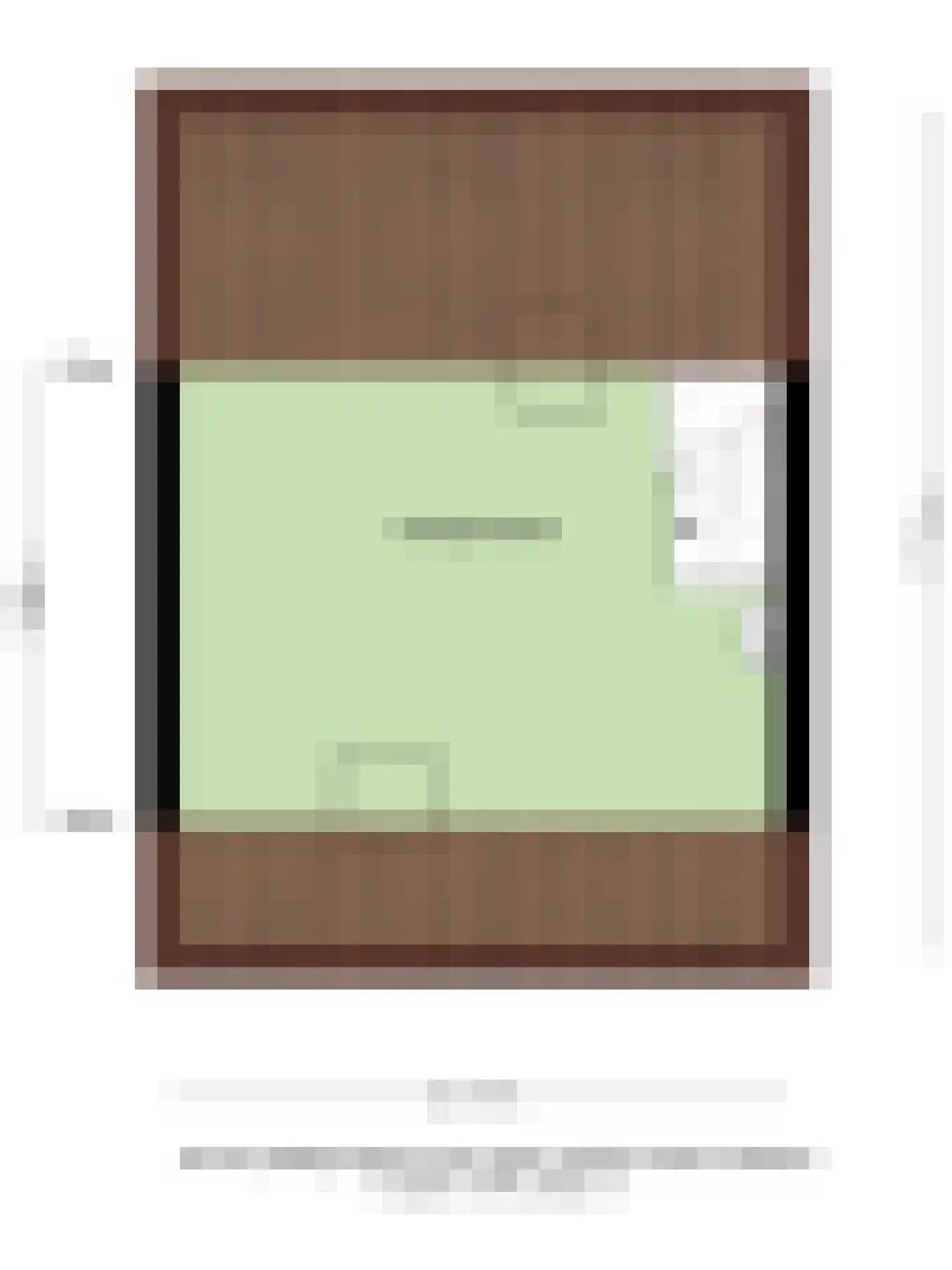 Hermelijnweide 8 Veghel thumbnail 33
