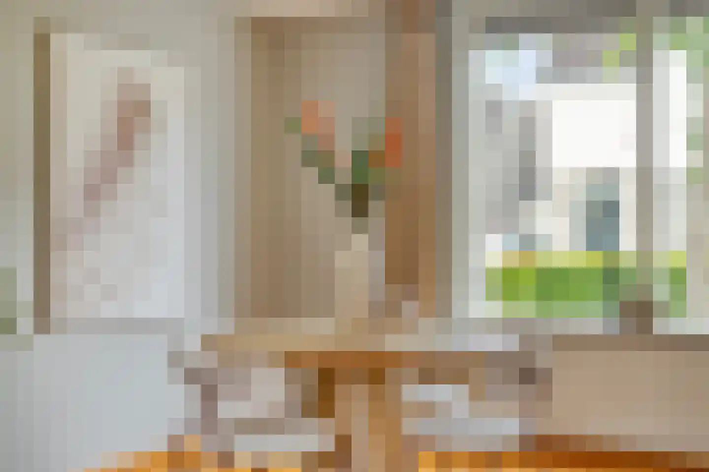 Hermelijnweide 8 Veghel thumbnail 5