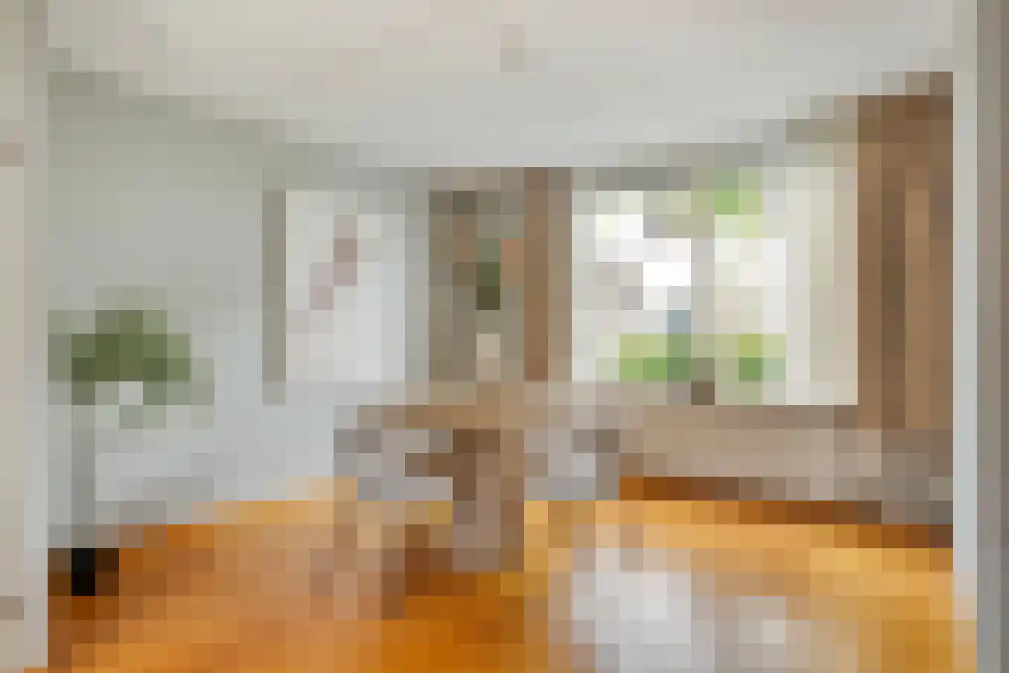 Hermelijnweide 8 Veghel thumbnail 6