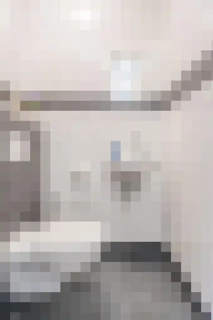 Hermelijnzoom 16 Pijnacker thumbnail 10