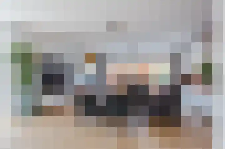 Hermelijnzoom 16 Pijnacker thumbnail 12