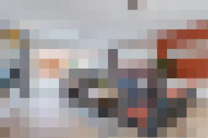 Hermelijnzoom 16 Pijnacker thumbnail 13