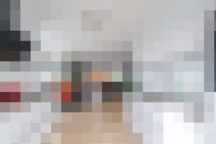 Hermelijnzoom 16 Pijnacker thumbnail 18