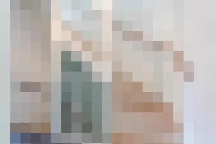 Hermelijnzoom 16 Pijnacker thumbnail 24