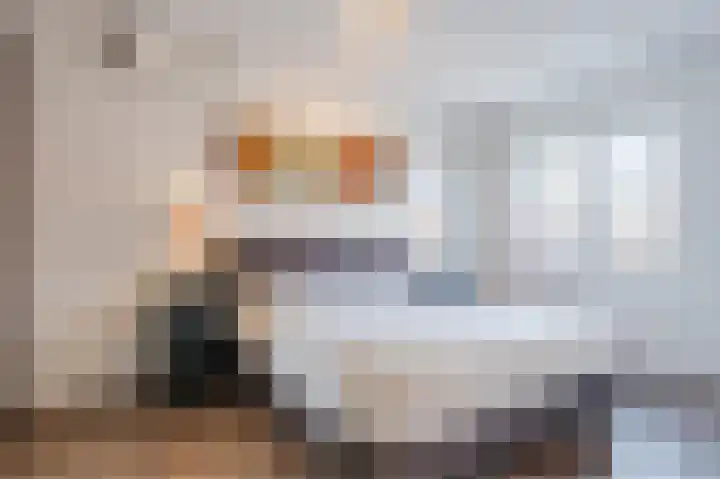 Hermelijnzoom 16 Pijnacker thumbnail 25