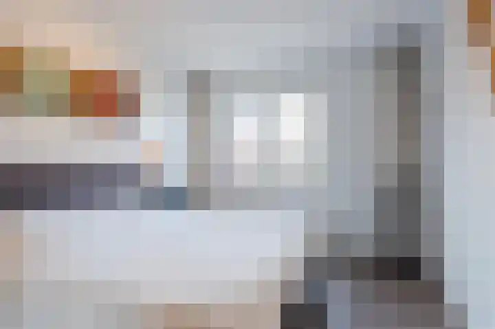 Hermelijnzoom 16 Pijnacker thumbnail 26