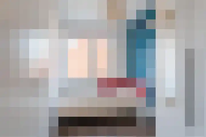 Hermelijnzoom 16 Pijnacker thumbnail 28