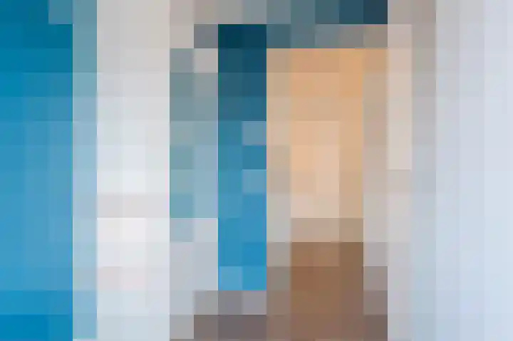 Hermelijnzoom 16 Pijnacker thumbnail 29