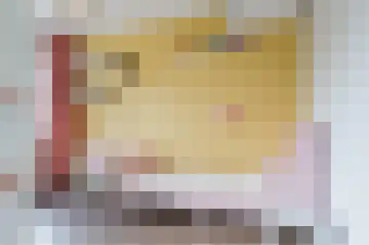 Hermelijnzoom 16 Pijnacker thumbnail 30