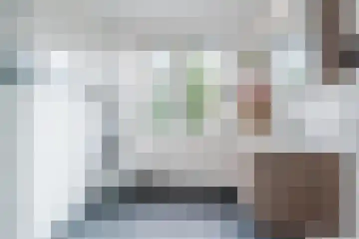 Hermelijnzoom 16 Pijnacker thumbnail 33