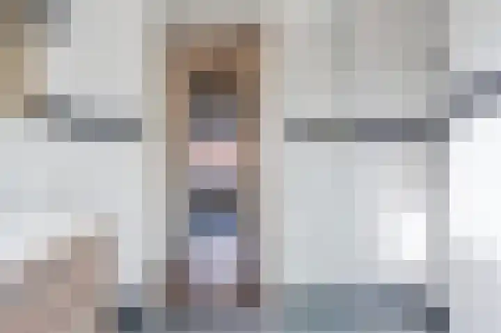Hermelijnzoom 16 Pijnacker thumbnail 34
