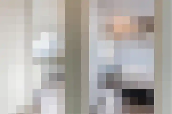 Hermelijnzoom 16 Pijnacker thumbnail 39