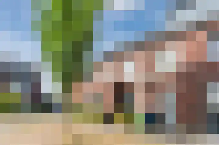 Hermelijnzoom 16 Pijnacker thumbnail 4