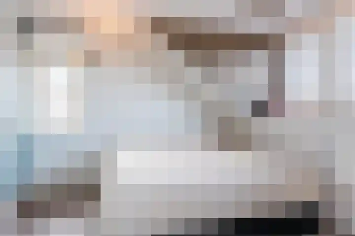 Hermelijnzoom 16 Pijnacker thumbnail 41