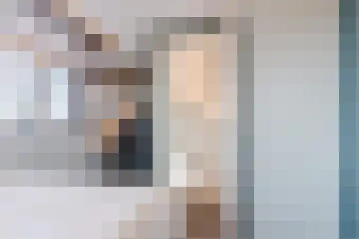 Hermelijnzoom 16 Pijnacker thumbnail 42