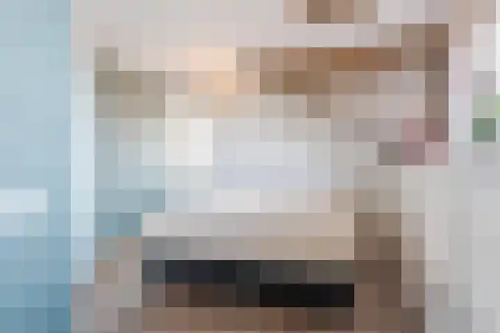 Hermelijnzoom 16 Pijnacker thumbnail 45
