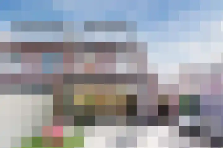 Hermelijnzoom 16 Pijnacker thumbnail 56