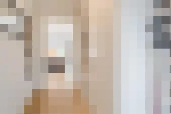 Hermelijnzoom 16 Pijnacker thumbnail 6