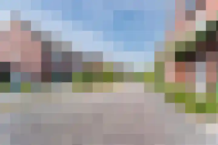 Hermelijnzoom 16 Pijnacker thumbnail 60