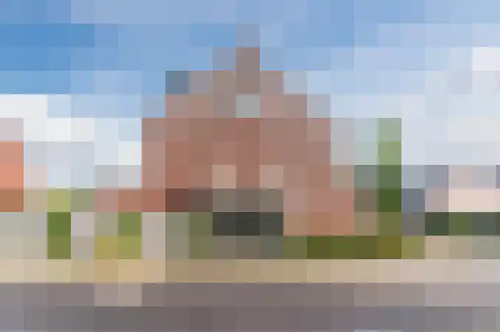 Hermelijnzoom 16 Pijnacker thumbnail 61