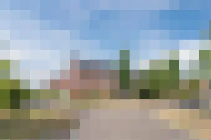 Hermelijnzoom 16 Pijnacker thumbnail 62