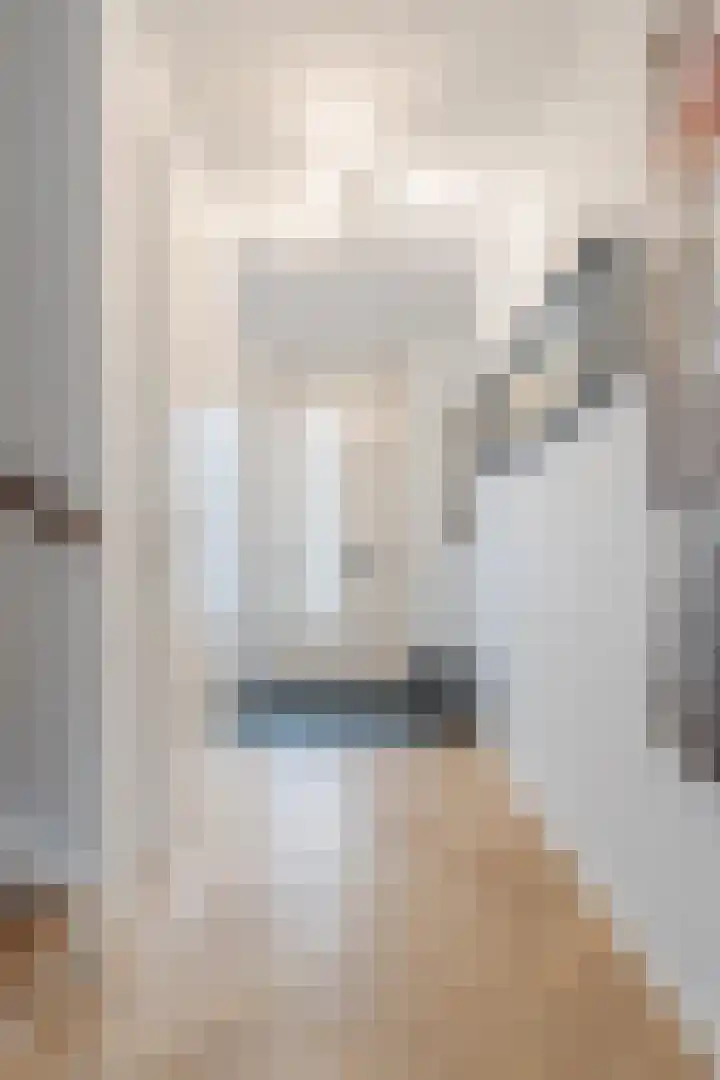 Hermelijnzoom 16 Pijnacker thumbnail 9