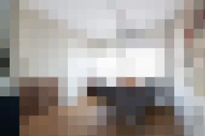 Hermes 12 Hellevoetsluis thumbnail 10